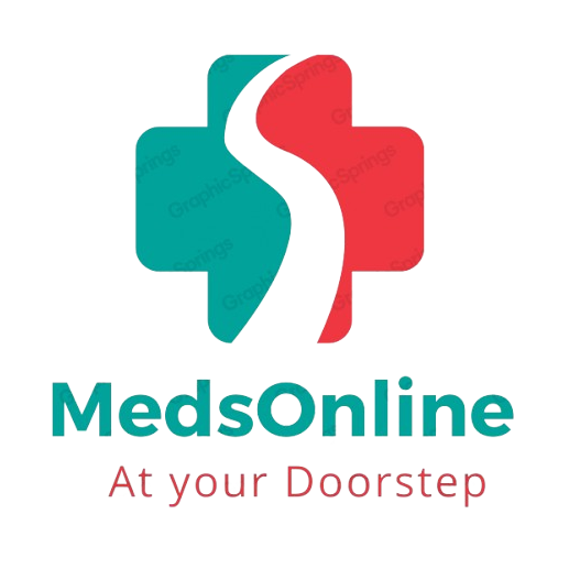 Buy Online Medication